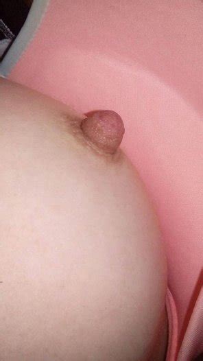 Nipple Close Up Porn Photos Eporner
