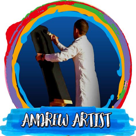 Andrew Artist