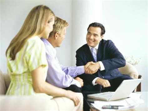 Career progression for insurance agent. Insurance Agent Job Description And Salary