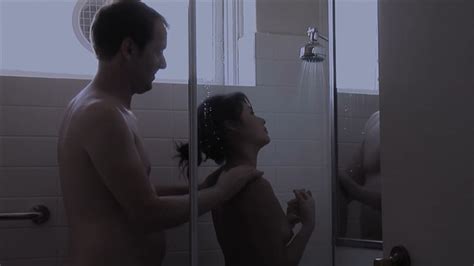 Nude Video Celebs Mary Annegeline Nude Jeannette Valencia Sexy