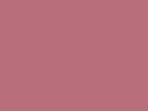 Rose gold / #b76e79 hex color code information, schemes, description and conversion in rgb, hsl, hsv in a rgb color space, hex #b76e79 (also known as rose gold) is composed of 71.8% red. 2048x1536 Rose Gold Solid Color Background