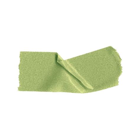 Texture Graphic Design Green Aesthetic Aesthetic Stickers