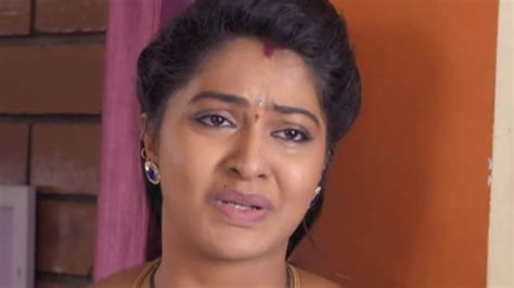 Geethanjali Watch Episode 26 Priya Refuses To Reconcile On Disney