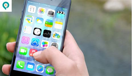 Cara Mengunduh Aplikasi Berbayar Di Iphone Menjadi Gratis Petawisataid