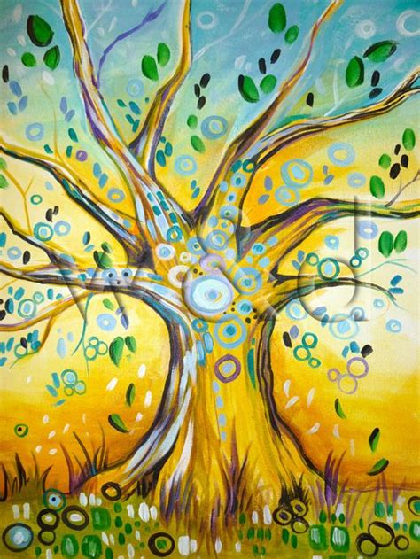 Check spelling or type a new query. Paint this at the CARY location of Wine and Design ...