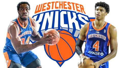 5,653,233 likes · 55,051 talking about this. As New York burns, Westchester Knicks keep rolling in the ...