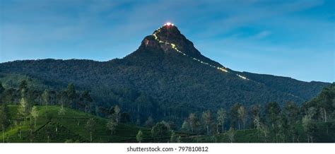 Adamspeak Images Stock Photos And Vectors Shutterstock