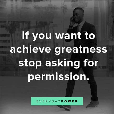 65 achievement quotes to motivate you for massive success achievement quotes motivational