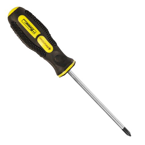 Who Really Invented The Phillips Head Screwdriver All