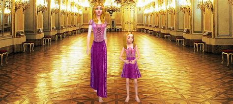 Rapunzel Dress By Kyosfera Sims 4 Nexus