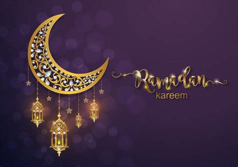 Happy Ramadan 2020 Wishes Images Shayari Quotes Status Greetings