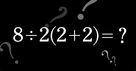 Hard Equation That Equals 11 Tessshebaylo