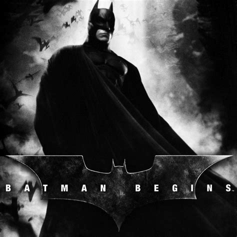 Introducir 36 Imagen Batman Begins Psp Abzlocal Mx