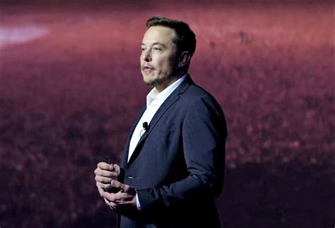 Spacex ceo elon musk updated the world on his ambitious plans to get humans to mars within the next 10 years, something he said would insure the human race against some kind of doomsday event, which he said is likely inevitable at some point in the distant future. SpaceX's Elon Musk makes sales pitch to colonize Mars ...
