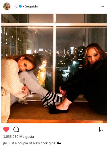 Nace Una Nueva Amistad Jennifer Lopez Y Vanessa Hudgens Las Mejores
