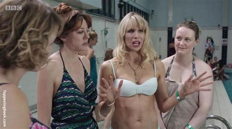 Lucy Punch Nude Fap Scene