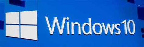 9 Hidden Windows 10 Tips And Tricks You Should Know Envision