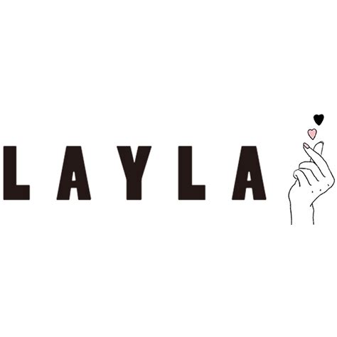 Contact Layla