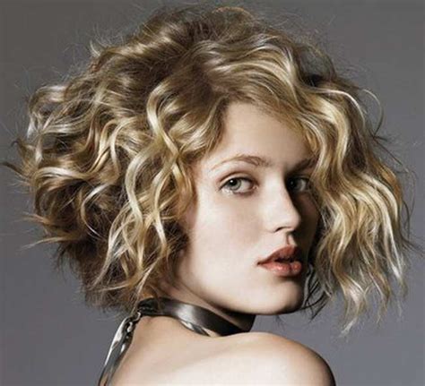 Curly Hairstyles Archives Fave Hairstyles