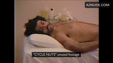 Tour De Pharmacy Nude Scenes Aznude Men