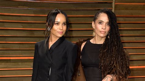Bonet Disgusted By Cosby Allegations Says Daughter
