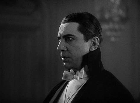 Best Movie Versions Of Dracula Daily Hawker
