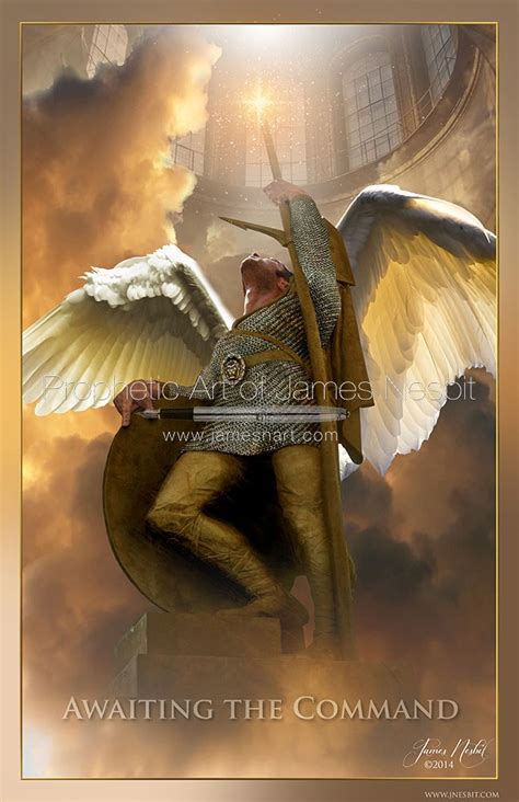 Angel Pictures Jesus Pictures Art Pictures Funny Pictures Christian