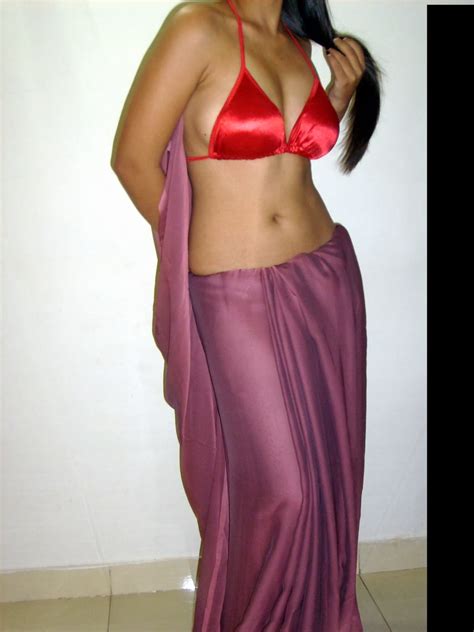 Sexy Bhabhi Stripping Her Clothes Telegraph