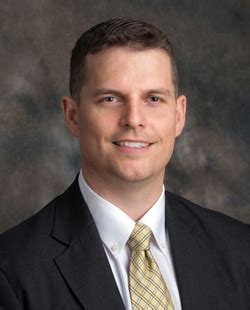 Buffalo spine and sports medicine, p.c., is one of the largest and most established physical medicine and rehabilitation (pm&r) practices in western new york. Musculoskeletal Oncology Fellowship: Faculty | UW ...