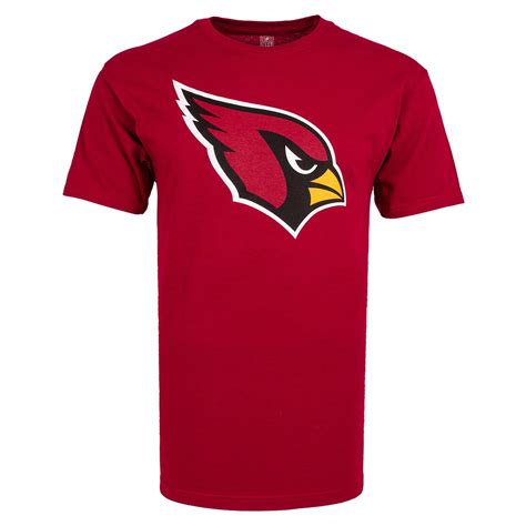 Arizona Cardinals Biggie T Shirt Old Time Football Walmart Canada