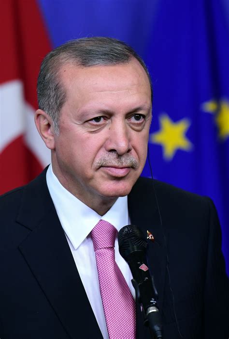 Beyoğlu, i̇stanbul), türk siyasetçi, adalet ve kalkınma partisinin genel başkanı, türkiye'nin 12. Turkey: Journalists charged with spying over claims Ankara ...