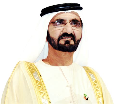 Sheikh Mohammed Announces New Dubai Award Dubai Standard