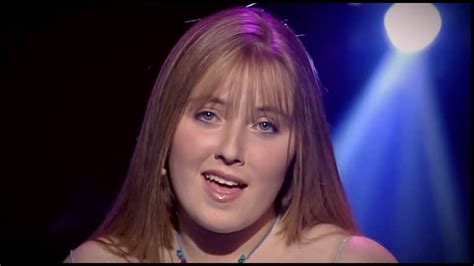 Chloe agnew is a magnificent singer who has gained es sind die aktuellen mitglieder der irischen frauenband celtic woman: Celtic Chloe Woman. Chloe / Celtic Woman - "The Sky and ...