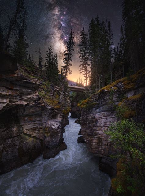 Photographer Of The Month Interview Daniel Greenwood Aperture Academy