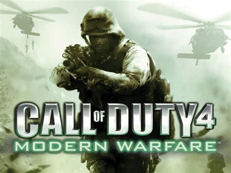 Call Of Duty Modern Warfare Trilogy Xbox 360 Xbox One 2400 En
