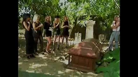 Nailing Hot Widow On The Cemetery Xxx Mobile Porno Videos And Movies Iporntvnet