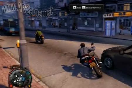 Free torrent pc game download free complete multiplayer. Free Download Sleeping Dogs-SKIDROW Pc Game Full Version 2013 - Download Full Version Cracked PC ...