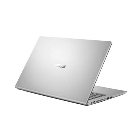 Asus X515ea Bq969t Laptop Core I3 Blue Lynx Online