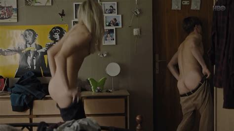 Nude Video Celebs Tara Thaller Nude Uspjeh S01e04 2019