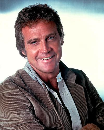 Movie Market Photograph And Poster Of Lee Majors 256809
