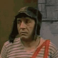 Chaves Gif Find Share On Giphy Imagenes De Risa Memes Fotos Del My