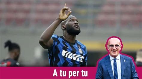 Repubblica accusa ibra di maschilinità tossica e di bullismo verso amadeus, e ritiene un profilo come totti più adeguato per sanremo. Sacchi: "L'Inter ha fatto il salto, ora domini di più. Il Milan paga anche le sue furbizie. Ibra ...