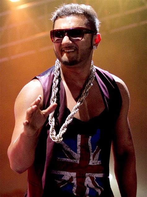 Isey Kehte Hain Hip Hop Full Hd Song Yo Yo Honey Singh Latest Song 2014 Singer Indian Rappers