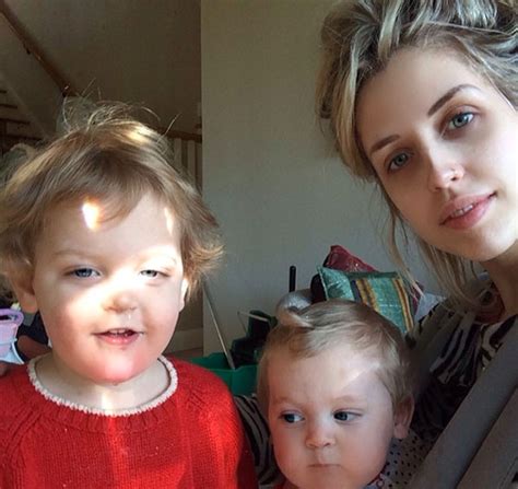 Peaches geldof's family and friends have gathered at st mary magdalene and st lawrence church in the kent village of davington for the star's funeral. Peaches Geldof funeral to be held at family church | OK ...