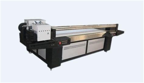 Print, scan, copy and fax, adf, duplex. Cheaper Price China A2 Desktop UV Printer with Clear Color ...