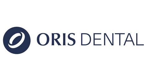 Oris Dental Serendipity Partners