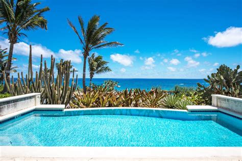 Top 5 Best Hotels With Private Pool In Barbados Updated 2024