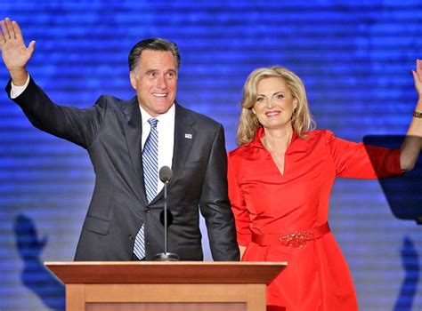 Select from premium craig mccrae of the highest quality. Mitt Romney puts faith in religion for biggest speech of his life | The Independent | The ...