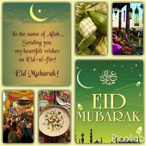 Wia dis foto come from, getty images. Eid ul fitr Eid Mubarak Suikerfeest