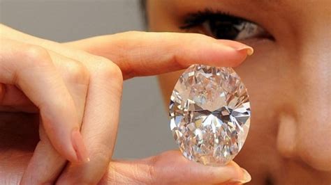 Benefits Of Buying A Lab Grown Diamond Surebunch
